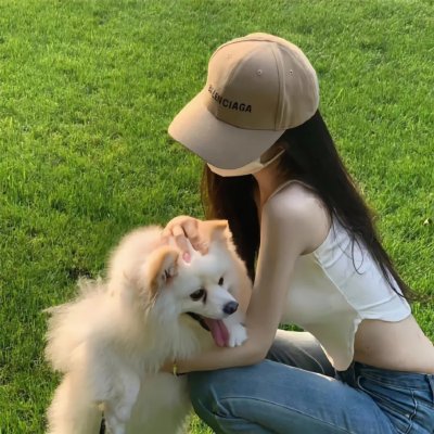 女子监狱第七季