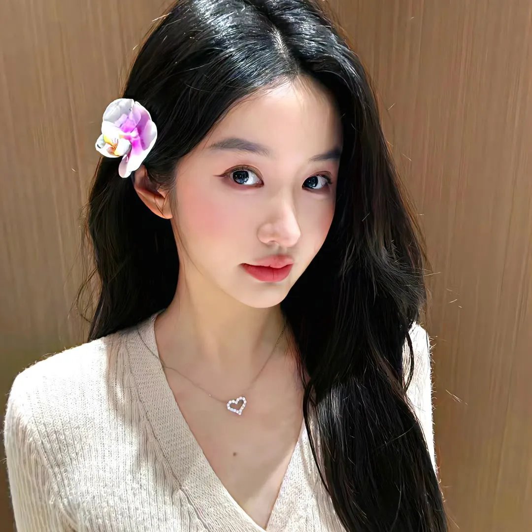 真爱连连看