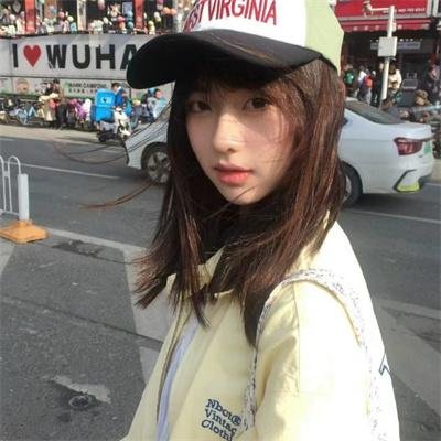 激情的爱