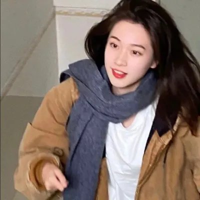 刑侦笔记